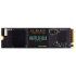 Regleta de enchufes 6 Toma, Múltiple regleta USB 4000W / 16A con enchufes y 4 Puertos USB, Regleta Protección