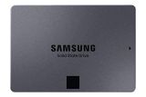 TE PRESENTAMOS SSD SAMSUNG 2.5″ 1TB SATA3 870 QVO