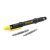 STANLEY 66-344M – Destornillador 4 en 1 con diseño compacto por tan solo 3,33 euros