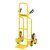 Stanley SXWTD-HT523 – Carretilla de mano por tan solo 79 euros