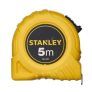 Stanley 1-30-497 – Flexómetro 5m