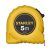Stanley 1-30-497 – Flexómetro 5m
