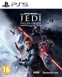 Star Wars Jedi Fallen Order PS5, un videojuego que no puedes dejar pasar con esta oferta en Amazon