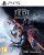 Star Wars Jedi Fallen Order PS5, un videojuego que no puedes dejar pasar con esta oferta en Amazon