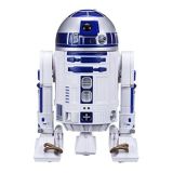 Star Wars SW Movie E7 Robot Inteligente R2D2