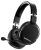 SteelSeries Arctis 1 Wireless – Auriculares inalámbricos para juegos