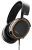 SteelSeries Arctis 5 Auriculares De Juego, Iluminados Por Rgb, Dts Headphone:X V2.0 Surround