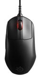 SteelSeries Prime – Ratón de Gaming Esports con grandiosa oferta en Amazon