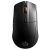 SteelSeries Rival 3 Wireless – Ratón Para Gaming – Batería Con Más De 400 Horas De Duración – Tecnología Dual Inalámbrico a 2.4 GHz y Bluetooth 5.0