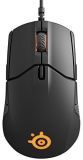 Ratón para Juegos Óptico, SteelSeries Sensei 310