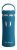 Super Sparrow Botella de Agua Acero Inoxidable – 500ml, Boca Ancha Termo, Sin BPA Free