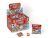 SUPERTHINGS Kazoom Kids – Caja de 50 One Packs con Figuras de la Serie Kazoom