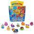 NERF Lanzador Elite 2.0 Ranger PD-5 – con 5 cañones, 10 Dardos Elite