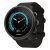 Suunto 9 Baro – Reloj deportivo con GPS, color negro