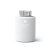 tado° Cabezal Termostático Inteligente – Accesorio para programador de calefacción wifi, para termostato inteligente, fácil instalación, compatible con Alexa, Siri y Asistente de Google