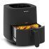Solac – Centro de planchado Optima Center 2400W | SuperSteam 380g/min | Vapor 120g/min | Presion 5,5 bar