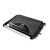 Taurus Amazing GR1700 – Sandwichera eléctrica de 700W, con placas grill antiadherentes