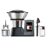 Taurus Mycook el robot de cocina que necesitas en tu hogar