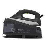 Taurus Sliding Pro 3000 Non Stop – Centro de planchado de vapor con una auténtica oferta por tiempo limitado