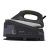 Taurus Sliding Pro 3000 Non Stop – Centro de planchado de vapor con una auténtica oferta por tiempo limitado