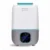 Taurus Brume Paradise – Humidificador ultrasónico. 25W. 3 niveles de nebulización. Apto para fragancias. 3L. Silencioso. Tecnología ultrasónica. Iluminación LED. Fácil almacenamiento. Pantalla táctil.