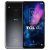 TCL 10 5G – Smartphone de 6.53″ FHD+ con NXTVISION (Qualcomm 765 5G, 6GB/128GB Ampliable MicroSD, Cámaras de 64MP+8MP+5MP+2MP, Batería 4500mAh, Android 10) Color Gris