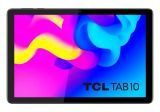 TCL 10 WIFI – Tablet de 10.1″ HD, Octa-Core, 4GB de RAM, Memoria de 64GB por tiempo limitado
