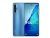 TCL 20L+ 256 GB – Smartphone de 6.67″ FHD+ con NXTVISION (Qualcomm Snapdragon 662, 6GB/256GB
