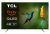 TCL 55CF630 126cm (55 pulgadas) QLED Fire TV (4K Ultra HD, HDR 10+, Dolby Vision Atmos