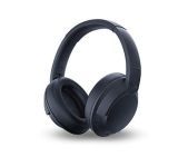 TCL ELIT400NC Auriculares Bluetooth con ANC 22 Horas de reproducción