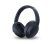 TCL ELIT400NC Auriculares Bluetooth con ANC 22 Horas de reproducción