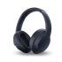 SteelSeries Arctis 1 Wireless – Auriculares inalámbricos para juegos, USB-C Inalámbrico