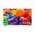 TCL QLED 55C725 – Android TV 55 QLED, Smart TV Resolución 4K HDR Pro, HDR Multi-Format, Game Master