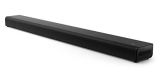 TCL TS8011 Barra de Sonido de 2.1 canales Fire TV Edition