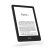Te presentamos el Kindle Paperwhite Signature Edition (32 GB) | Con una pantalla de 6,8″, carga inalámbrica