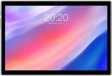 TECLAST P20HD Tablet PC 10.1 Pulgadas, 4GB RAM 64GB ROM, Octa-Core 1.6 GHz, Android 10.0 Tableta, 4G LTE GPS, 1920×1080 FHD IPS Display, AI Bluetooth 5.0 WiFi, SIM/Extensión TF (128GB) 6000mAh