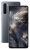 OnePlus NORD (5G) 8GB RAM 128GB, Cámara Cuádruple, Dual SIM. Ahora con Alexa – Gris Onix