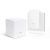 Tenda MW5 Sistema Wifi Mesh AC1200 Router Dual Banda para 100-300㎡