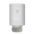 Pikolin Home – Edredón de fibra con tratamiento antiácaros para otoño/invierno de 300 gr transpirable e hipoalergénico