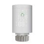Termostato inteligente del radiador, VISLONE Tuya ZIGBEE3.0 Actuador inteligente del radiador de la válvula