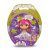 The Bellies From Bellyville- Liz-Achooo, Bellie resfriado, muñeca interactiva (Famosa 700015774)