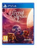 The Eternal Cylinder, PlayStation 4