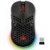 Mercusys – HALO H50G(3-Pack), AC1900 Mesh Wi-Fi, Doble Banda, Cobertura hasta 550 m², 3× Gigabit Puerto