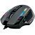 The G-Lab Kult NITROGEN Core Mouse Gaming con Cable de Alto Rendimiento