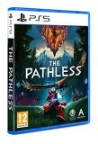 The Pathless – Day One Edition para PS5