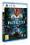 The Pathless – Day One Edition para PS5