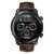 Ticwatch Pro 3 Ultra 4G / LTE Smartwatch Conectividad Celular de Vodafone OneNumber y Orange eSIM Qualcomm SDW4100 y Mobvoi Sistema de procesador Dual Wear OS Blood Oxygen Detection