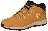 Timberland Sprint Trekker Mid, Botas Chukka Hombre
