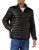 Tommy Hilfiger Core Packable Circular Jacket, la chaqueta que necesitas de oferta