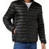 Jack Jones Jjepaulos Polo SS Noos a precio increíble en Amazon